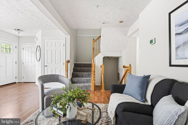 6626 CAMBRIA TER, Elkridge, MD 21075