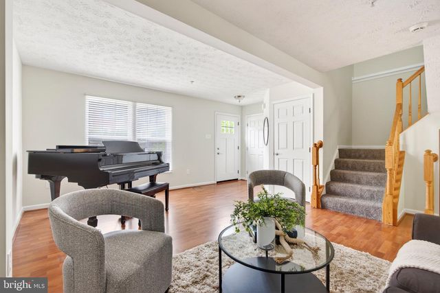 6626 CAMBRIA TER, Elkridge, MD 21075
