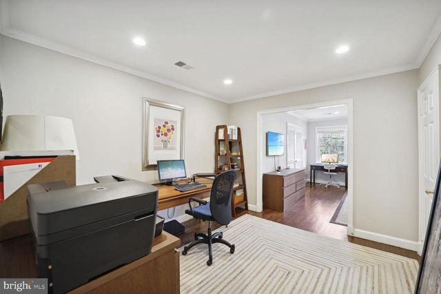 4373 WESTOVER PL NW, Washington, DC 20016