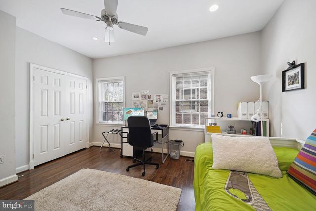 4373 WESTOVER PL NW, Washington, DC 20016