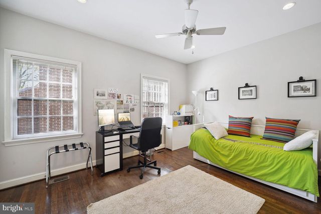 4373 WESTOVER PL NW, Washington, DC 20016
