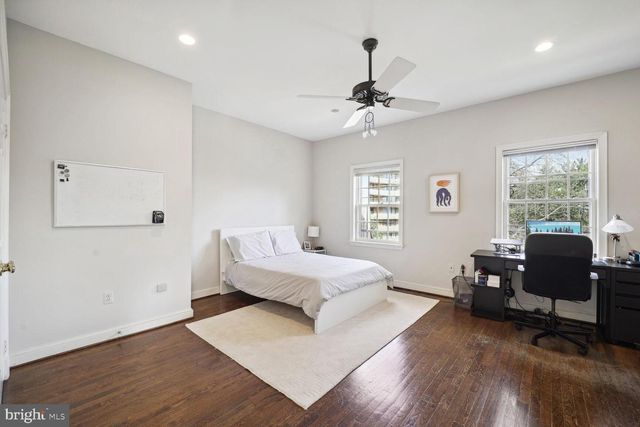 4373 WESTOVER PL NW, Washington, DC 20016