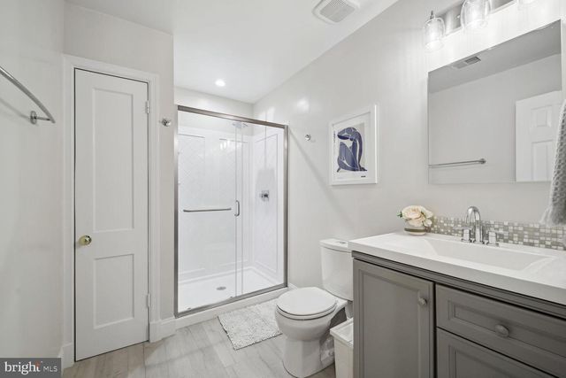 4373 WESTOVER PL NW, Washington, DC 20016