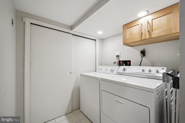 4373 WESTOVER PL NW, Washington, DC 20016