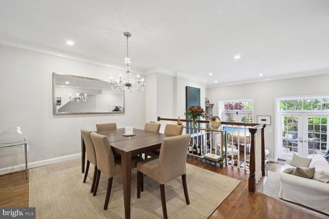 4373 WESTOVER PL NW, Washington, DC 20016