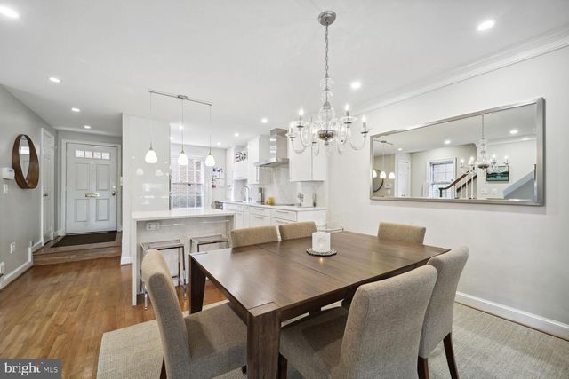 4373 WESTOVER PL NW, Washington, DC 20016