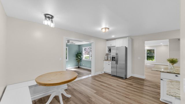 305 Shady Lane, Kouts, IN 46347