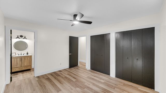 305 Shady Lane, Kouts, IN 46347