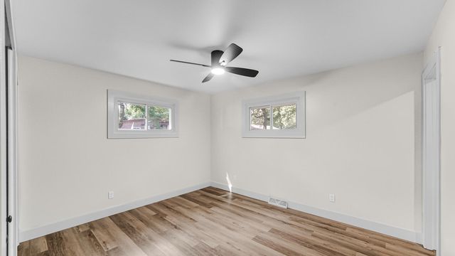 305 Shady Lane, Kouts, IN 46347