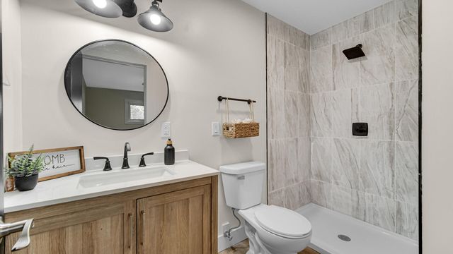 305 Shady Lane, Kouts, IN 46347