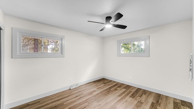 305 Shady Lane, Kouts, IN 46347