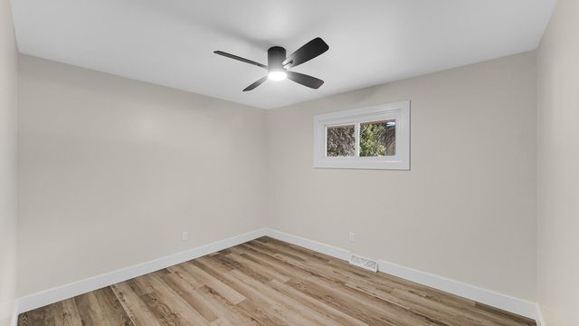 305 Shady Lane, Kouts, IN 46347