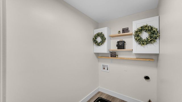 305 Shady Lane, Kouts, IN 46347