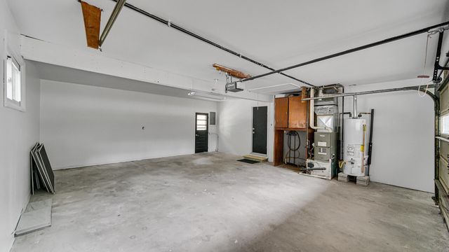 305 Shady Lane, Kouts, IN 46347