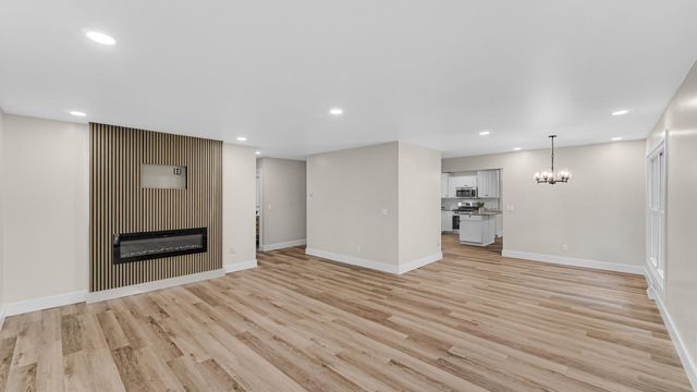 305 Shady Lane, Kouts, IN 46347