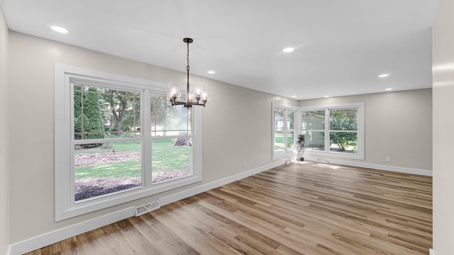 305 Shady Lane, Kouts, IN 46347