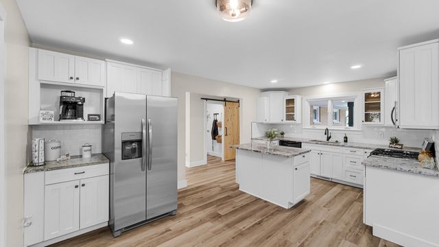 305 Shady Lane, Kouts, IN 46347