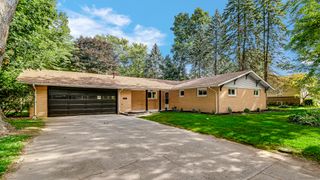 305 Shady Lane, Kouts, IN 46347