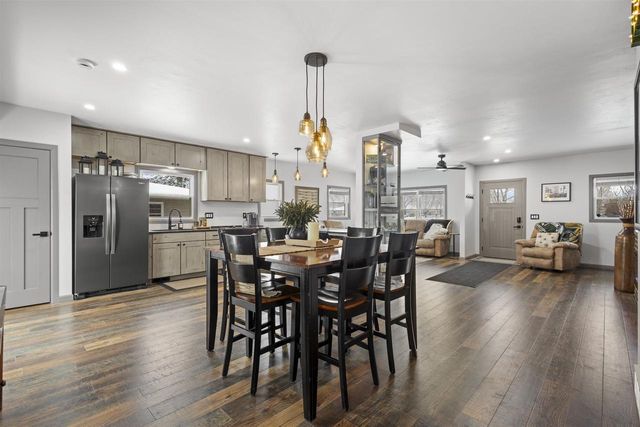 1751 S ONEIDA STREET, Green Bay, WI 54304