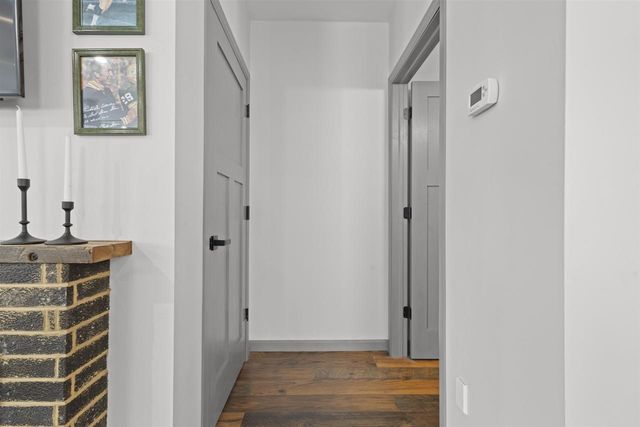 1751 S ONEIDA STREET, Green Bay, WI 54304