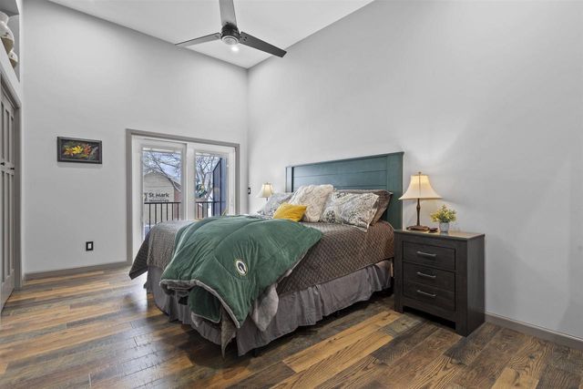 1751 S ONEIDA STREET, Green Bay, WI 54304