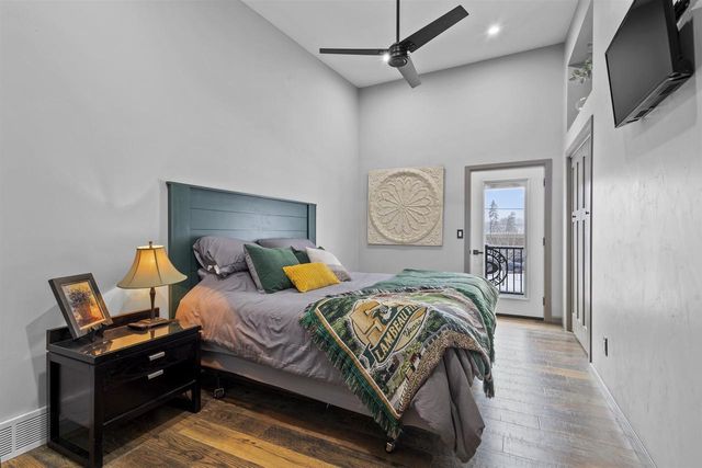 1751 S ONEIDA STREET, Green Bay, WI 54304