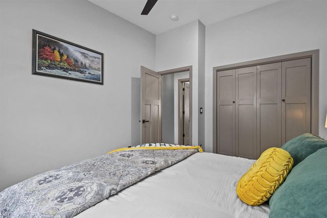 1751 S ONEIDA STREET, Green Bay, WI 54304