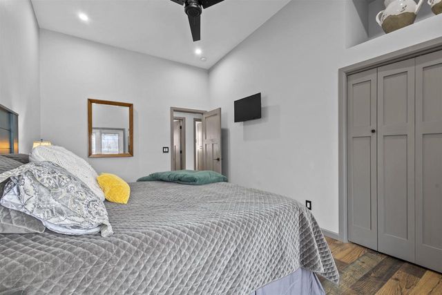 1751 S ONEIDA STREET, Green Bay, WI 54304