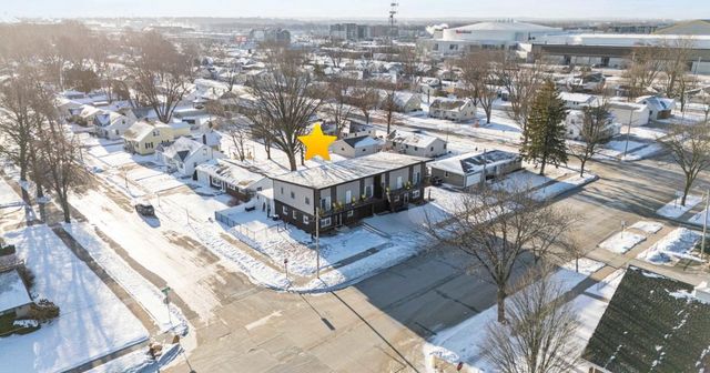 1751 S ONEIDA STREET, Green Bay, WI 54304