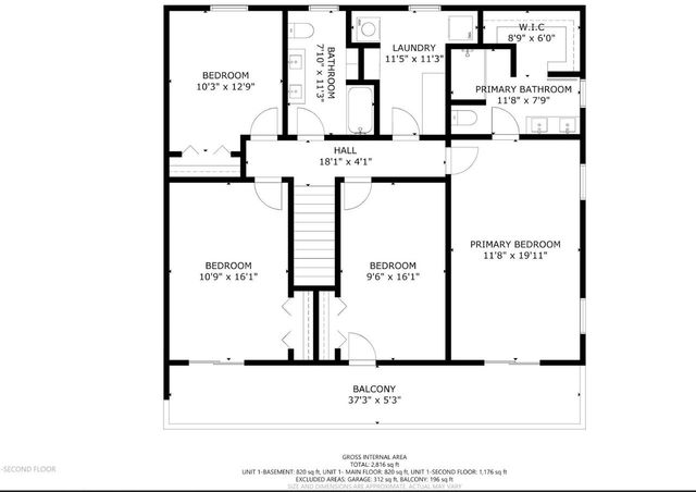 1751 S ONEIDA STREET, Green Bay, WI 54304