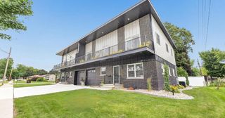 1751 S ONEIDA STREET, Green Bay, WI 54304