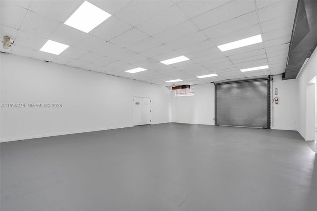 4255 E 8th Ave 1, 2 & 3, Hialeah, FL 33013