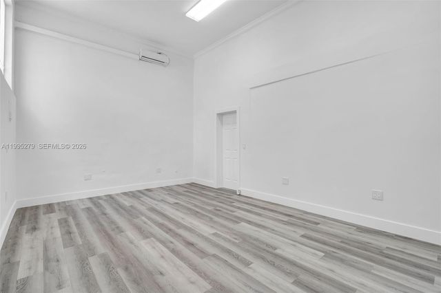 4255 E 8th Ave 1, 2 & 3, Hialeah, FL 33013