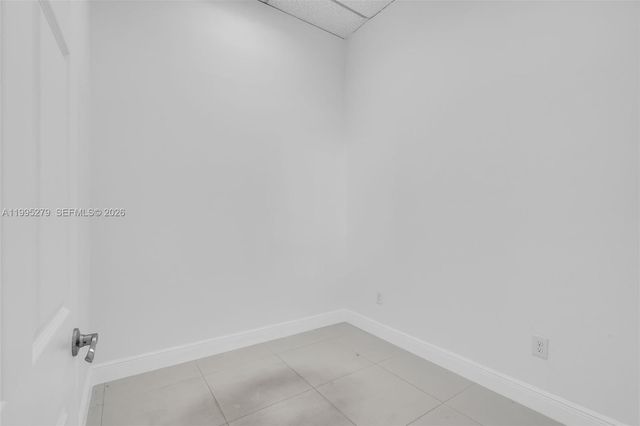 4255 E 8th Ave 1, 2 & 3, Hialeah, FL 33013