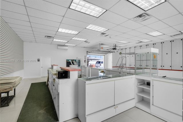 4255 E 8th Ave 1, 2 & 3, Hialeah, FL 33013