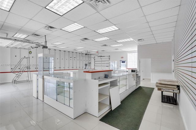 4255 E 8th Ave 1, 2 & 3, Hialeah, FL 33013