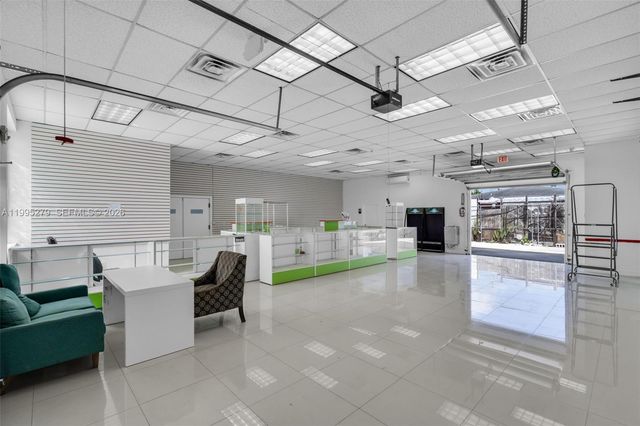 4255 E 8th Ave 1, 2 & 3, Hialeah, FL 33013