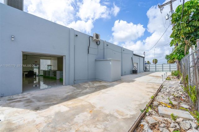 4255 E 8th Ave 1, 2 & 3, Hialeah, FL 33013