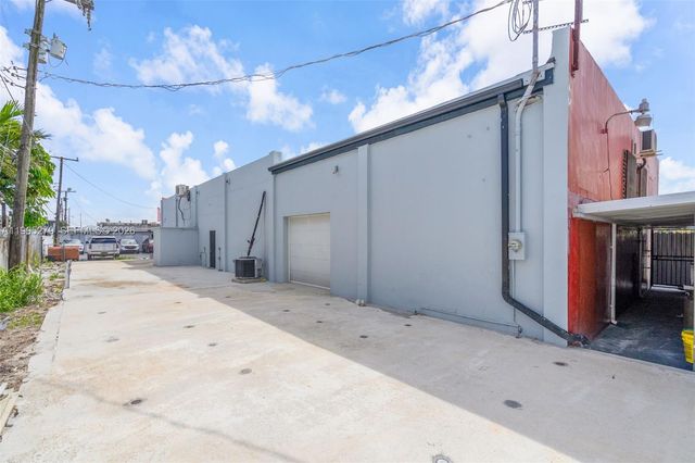 4255 E 8th Ave 1, 2 & 3, Hialeah, FL 33013