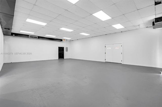 4255 E 8th Ave 1, 2 & 3, Hialeah, FL 33013