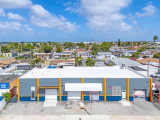 4255 E 8th Ave 1, 2 & 3, Hialeah, FL 33013