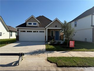 896 Kickapoo Lane, College Station, TX 77845