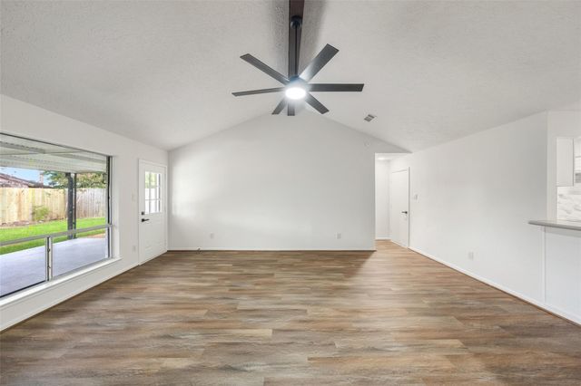 9014 Kirkmont Drive, Houston, TX 77089