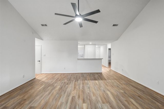 9014 Kirkmont Drive, Houston, TX 77089