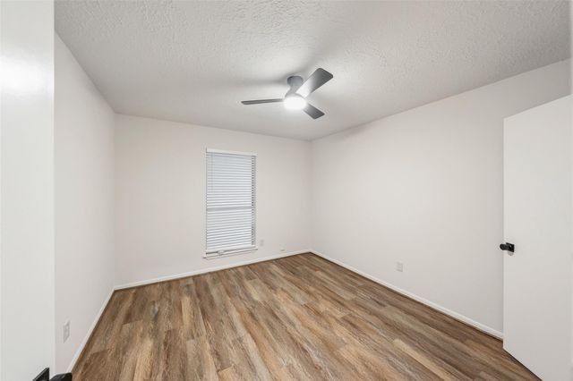 9014 Kirkmont Drive, Houston, TX 77089