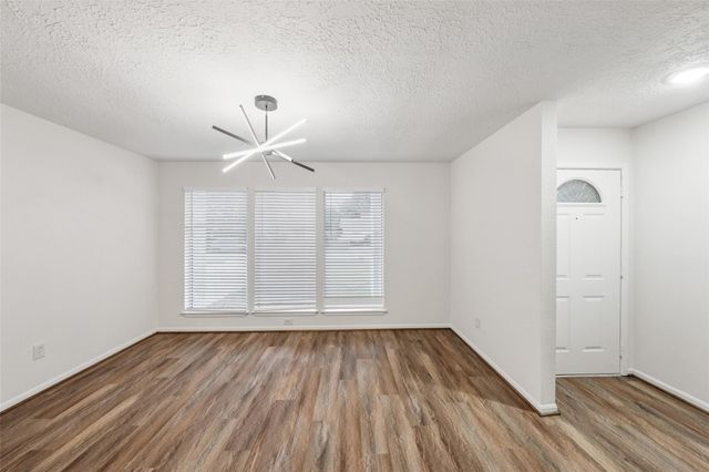 9014 Kirkmont Drive, Houston, TX 77089