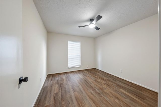 9014 Kirkmont Drive, Houston, TX 77089
