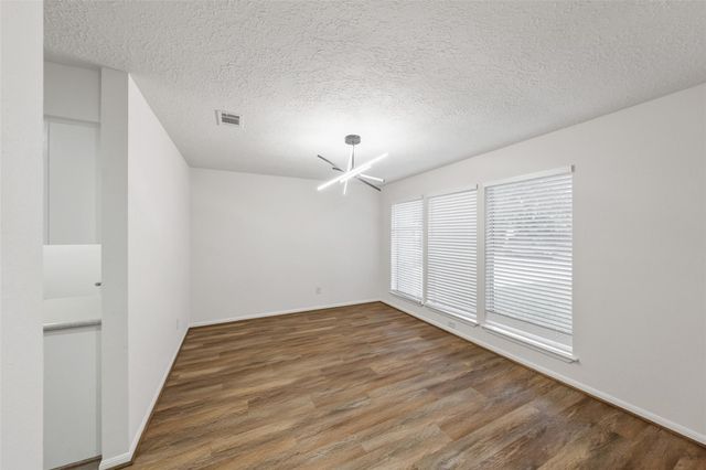 9014 Kirkmont Drive, Houston, TX 77089