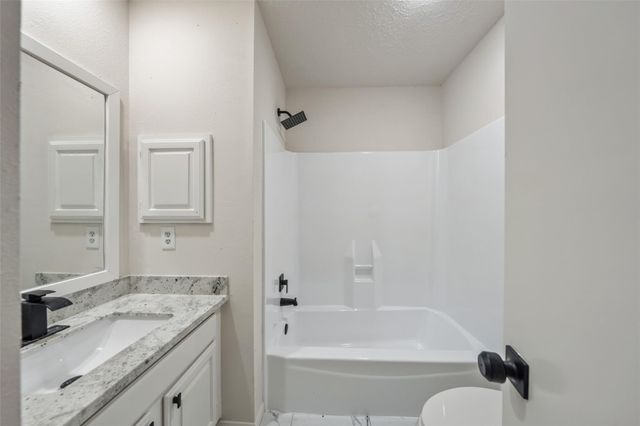 9014 Kirkmont Drive, Houston, TX 77089