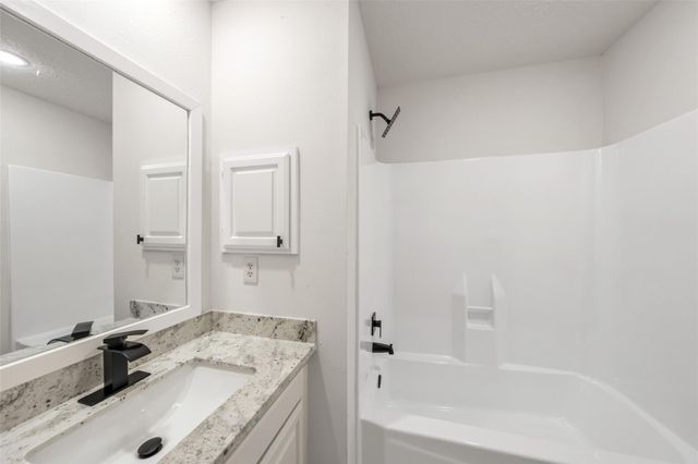 9014 Kirkmont Drive, Houston, TX 77089